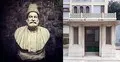 সোশ্যাল মিডিয়ায় মির্জা গালিবের উক্তি ভাইরাল, কে তিনি?