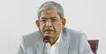 ফারাক্কা বাঁধে উত্তর-পশ্চিমাঞ্চল মরুভূমিতে পরিণত: ফখরুল