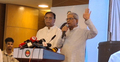 Dhaka no longer a livable city, says Mirza Fakhrul