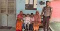 কুষ্টিয়ায় অপহৃত তিন শিশুকে ঢাকা থেকে উদ্ধার, গ্রেফতার ২
