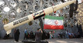 US launches strikes on Iran after Apache helicopter shot down