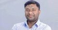 ছাত্রশিবিরের কেন্দ্রীয় নেতা নিখোঁজ, থানায় অভিযোগ