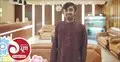 দ্রুততা ও নির্ভরযোগ্যতায় আস্থার নাম জাগো নিউজ