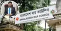 আর্জেন্টিনার জার্সি পরে এলে মক্কেলদের বিশেষ ছাড়, বার কাউন্সিলের শোকজ
