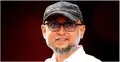 ‘কাফফরা এত ভয়াবহ হবে ভাবিনি’, সরকারে যাওয়া নিয়ে ফারুকী