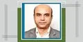 দুপুরে পদোন্নতি বিকেলে বাতিল, পরদিন বরখাস্ত বিমান কর্মকর্তা