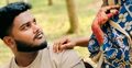 সহকর্মীর স্ত্রীকে ফুসলিয়ে বিয়ে, তালাকের পর প্রলোভন দেখিয়ে ধর্ষণ