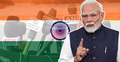 মোদী জমানায় কঠোর নিয়ন্ত্রণ, ভারতে গণমাধ্যমের স্বাধীনতা তলানিতে