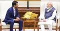ভারতে ৩০ বিলিয়ন ডলার বিনিয়োগ করছেন বাংলাদেশি বংশোদ্ভূত ধনকুবের