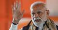 দিল্লির বিস্ফোরণে জড়িত কেউ রেহাই পাবে না: মোদী