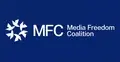 Journalists must be able to carry out their work without fear: MFC