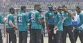 কাদের সুবিধা দিতে পেছাচ্ছে শেষ রাউন্ড? ক্ষোভ ও প্রতিবাদ মোহামেডানের