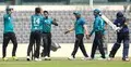 এবার যে হিসাব কষে দল সাজিয়েছে মোহামেডান
