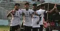 কোচ বদলিয়ে জয়ে ফিরলো মোহামেডান