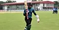 ৩৩৩ রানের পরও মোহামেডানকে চিন্তায় ফেলে দিয়েছিলো গাজী গ্রুপের দুই তরুণ