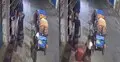 ঈদের ছুটি শেষে মোহাম্মদপুরে ফিরে ছিনতাইয়ের শিকার দুই নারী