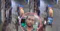 মোহাম্মদপুরে দুই নারীর ব্যাগ-স্বর্ণ ছিনতাই, র‍্যাবের হাতে একজন ধরা
