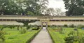 গুদামেই বন্দি হাজার বছরের অমূল্য প্রত্নবস্তু