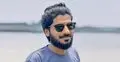 ১০ বছরের শিশু অন্তঃসত্ত্বা, স্বেচ্ছাসেবক দল নেতার বিরুদ্ধে ধর্ষণ মামলা