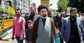 Iran names Khamenei’s son as new supreme leader