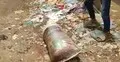 পরকীয়া সম্পর্কে ৮ টুকরো করে হত্যা, প্রবাসীর মরদেহ পেলো পরিবার