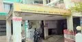মোংলায় ডেঙ্গু আক্রান্ত হয়ে শিশুর মৃত্যু