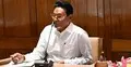 যেসব অধ্যাদেশ পাস হয়নি সেগুলো পর্যালোচনা করছে সরকার: চিফ হুইপ 