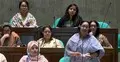 খেলার মাঠে মাদক কারবার ও বখাটের আড্ডা বন্ধে হস্তক্ষেপ চান নিলোফার মনি