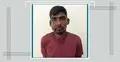 চট্টগ্রামে শিশু ধর্ষণ: মামলার ১৩ দিনেই আদালতে চার্জশিট