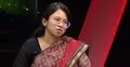 গ্রামের বাড়ি একই এলাকায়, মনিরা শারমিনের রিট শুনানি নিতে ‘অপারগ’ বিচারক