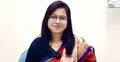 মনিরা শারমিনের প্রার্থিতা নিয়ে রিট, আদেশ বুধবার