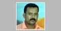 বাবা-স্ত্রীসহ খাদ্য অধিদপ্তরের কর্মচারীর কারাদণ্ড, কোটি টাকা জরিমানা