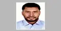 আরও এক বাংলাদেশি হজযাত্রীর মৃত্যু, সৌদি পৌঁছেছেন ৫৯,৭৮৩ জন