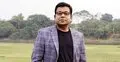 বর্তমান সময়ের চলচ্চিত্রে প্রয়োজন অনুযায়ী গান তৈরি হচ্ছে: মনির খান