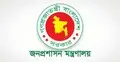 প্রধানমন্ত্রীর কার্যালয়ের মহাপরিচালক হলেন হেলাল উদ্দিন