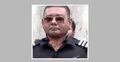 আলেপের সহযোগী অতিরিক্ত পুলিশ সুপার মশিউর বরখাস্ত
