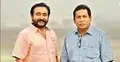 ঈদে মোশাররফ-শামীমের ‘কিপটে কারে কয়’