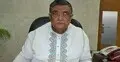 সাবেক মন্ত্রী মোশাররফের ২৭ কোটি টাকার এফডিআরসহ ব্যাংক হিসাব অবরুদ্ধ