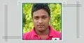 হাসপাতালে ৬ দিনের লড়াই শেষে না ফেরার দেশে রাঙ্গুনিয়ার মহসিন