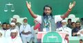 আমাদের সাহায্যকারী হিসেবে আল্লাহই যথেষ্ট