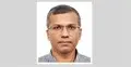 সরকারকে ২০ হাজার কোটি টাকা ছাপিয়ে দেওয়ার তথ্য সঠিক নয়: গভর্নর