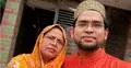 মা, পৃথিবীর প্রথম হাসপাতাল