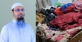 সন্তানকে শিক্ষিত বানানোর আগে মানুষ বানাই: আহমাদুল্লাহ
