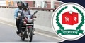 3-day ban on motorbike from Tuesday midnight during polls