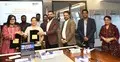 দেশের তৈরি পোশাক শিল্পের সক্ষমতা বিশ্বে তুলে ধরবে ওপেন সাপ্লাই হাব