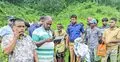 শ্রীমঙ্গলে বন্যপ্রাণী আটকানোর বৈদ্যুতিক ফাঁদে যুবকের মৃত্যু