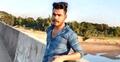 গুলিতে নিহত মুজিবুরের মরদেহ ফেরত দিয়েছে বিএসএফ