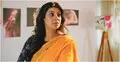 কাজী আনোয়ার হোসেনের ‘আর্তনাদ’ থেকে সিনেমায় মৌ, ঈদেই মুক্তি