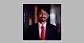 জাবি শিক্ষকের বিরুদ্ধে স্ত্রী নির্যাতন ও ভ্রূণহত্যার অভিযোগ