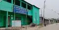 অর্ধযুগ আমদানি নেই, বন্ধের পথে রপ্তানিও